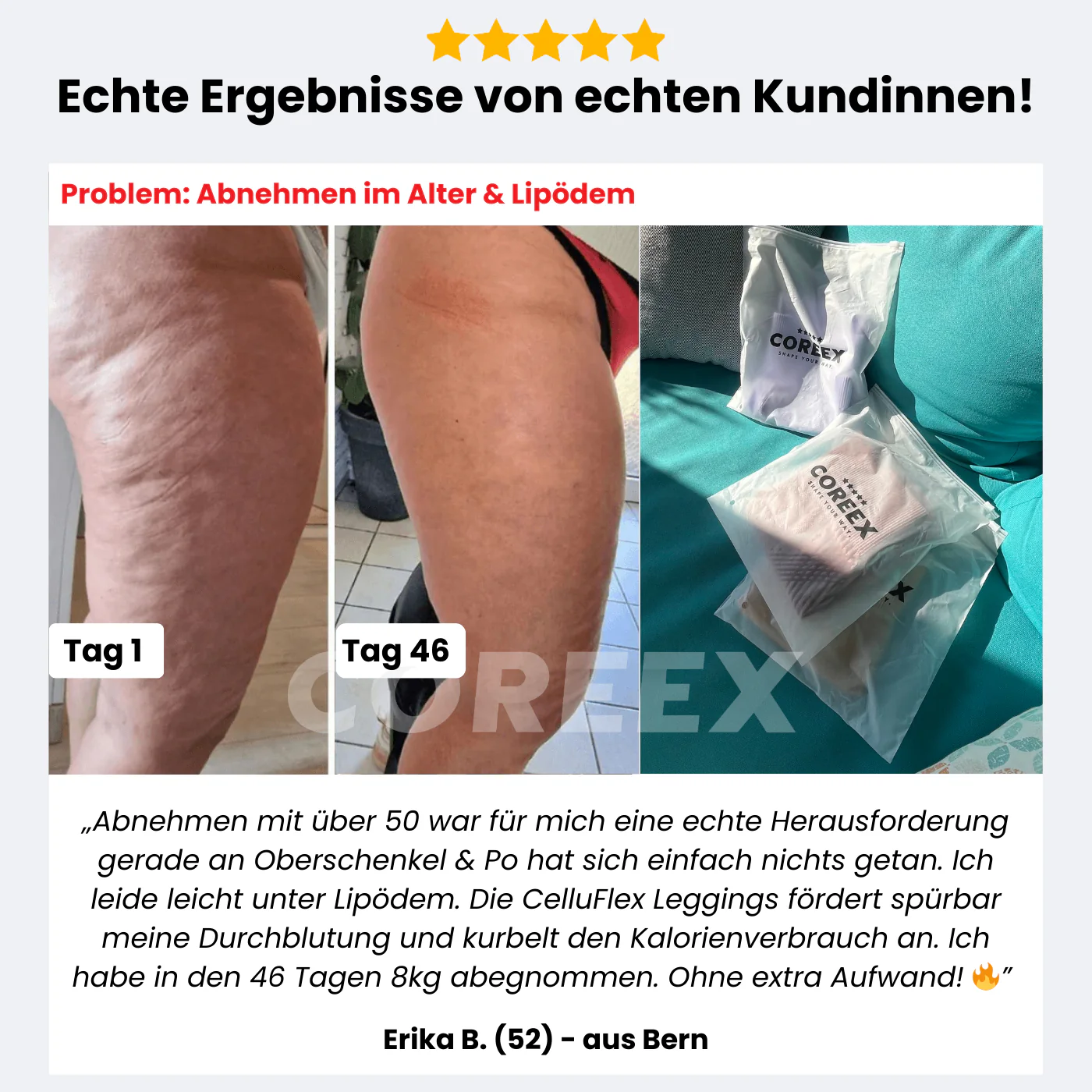 Vorschaubild 11