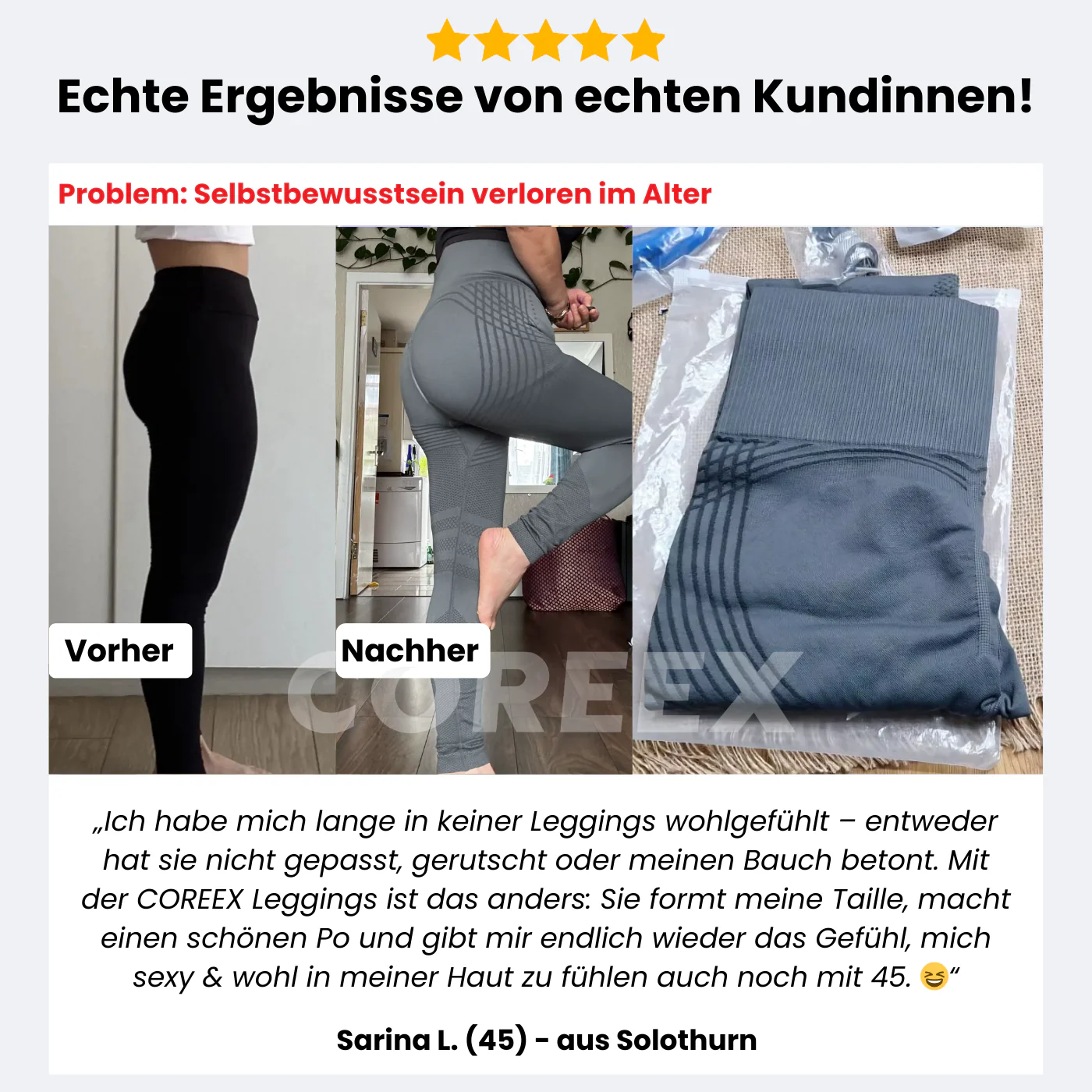 Vorschaubild 12