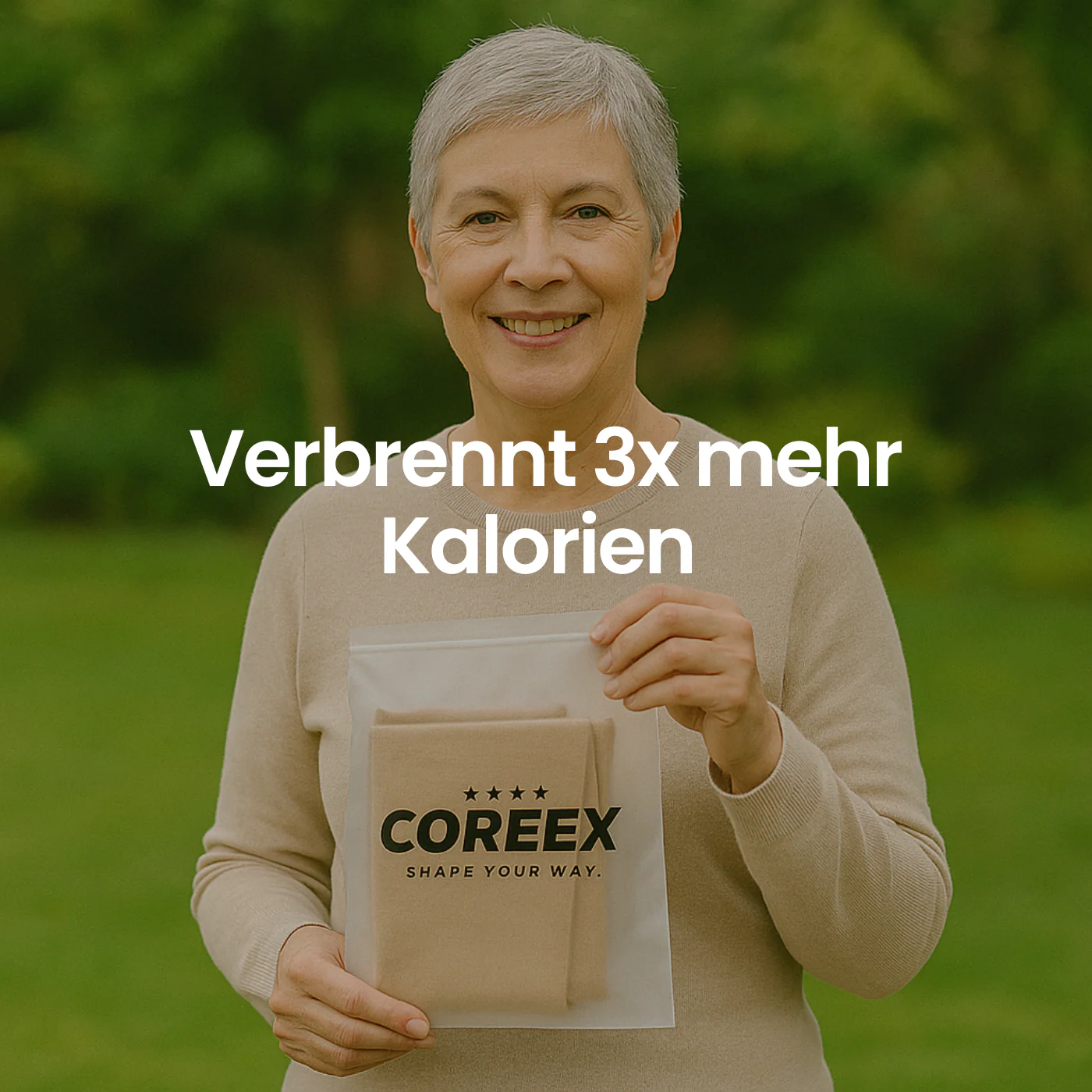 Vorschaubild 7