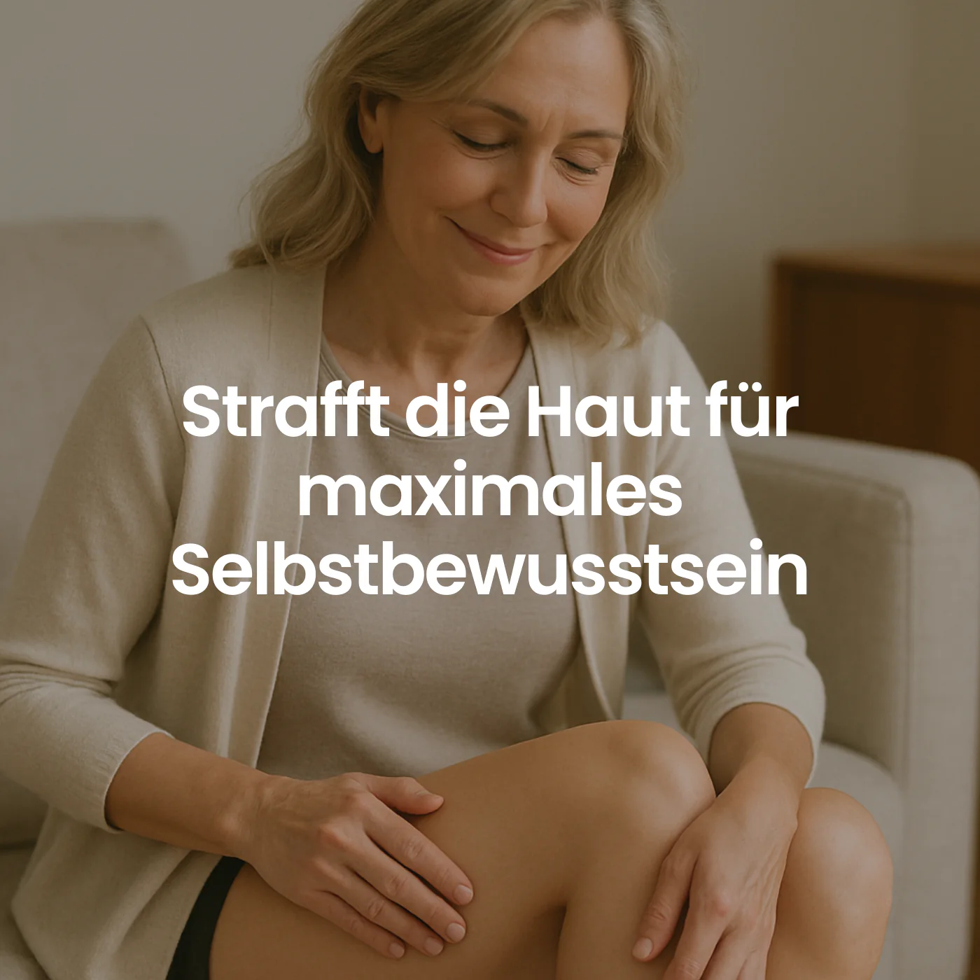 Vorschaubild 9