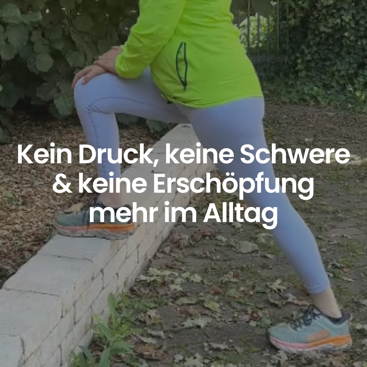 Vorschaubild 7