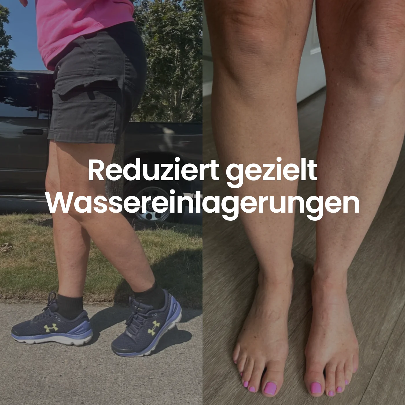Vorschaubild 10