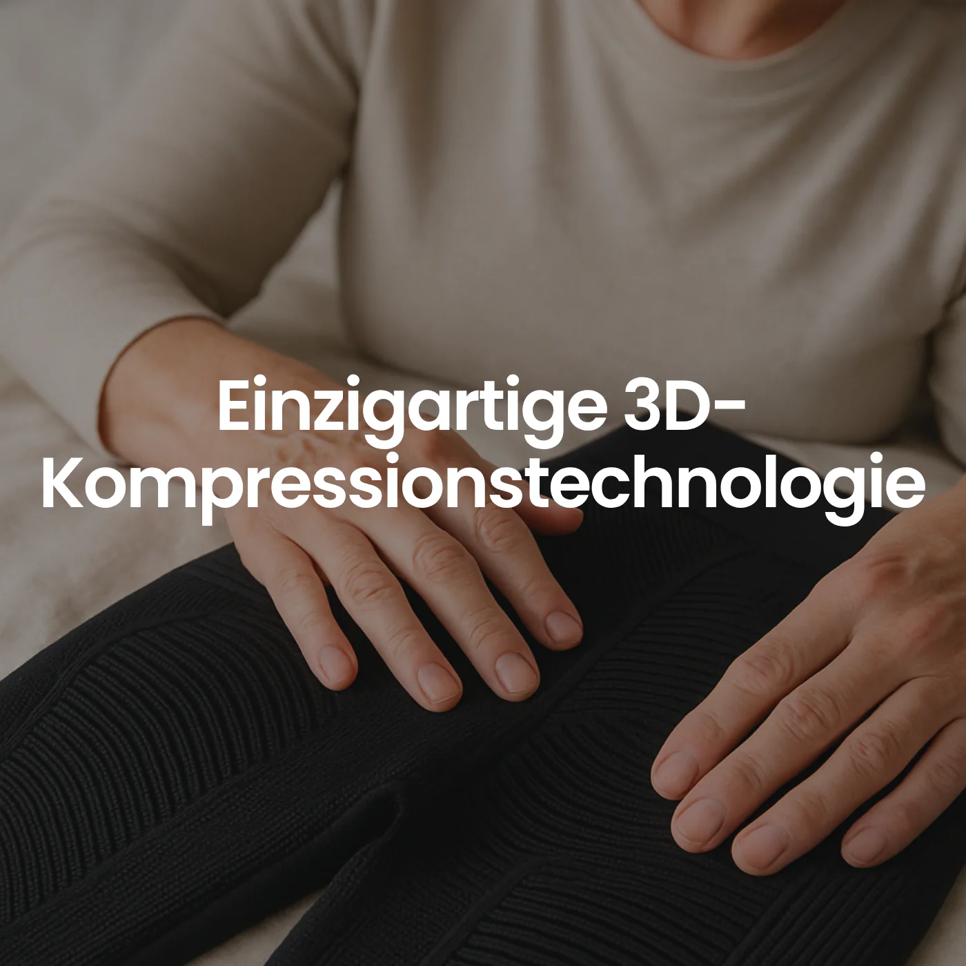 Vorschaubild 12