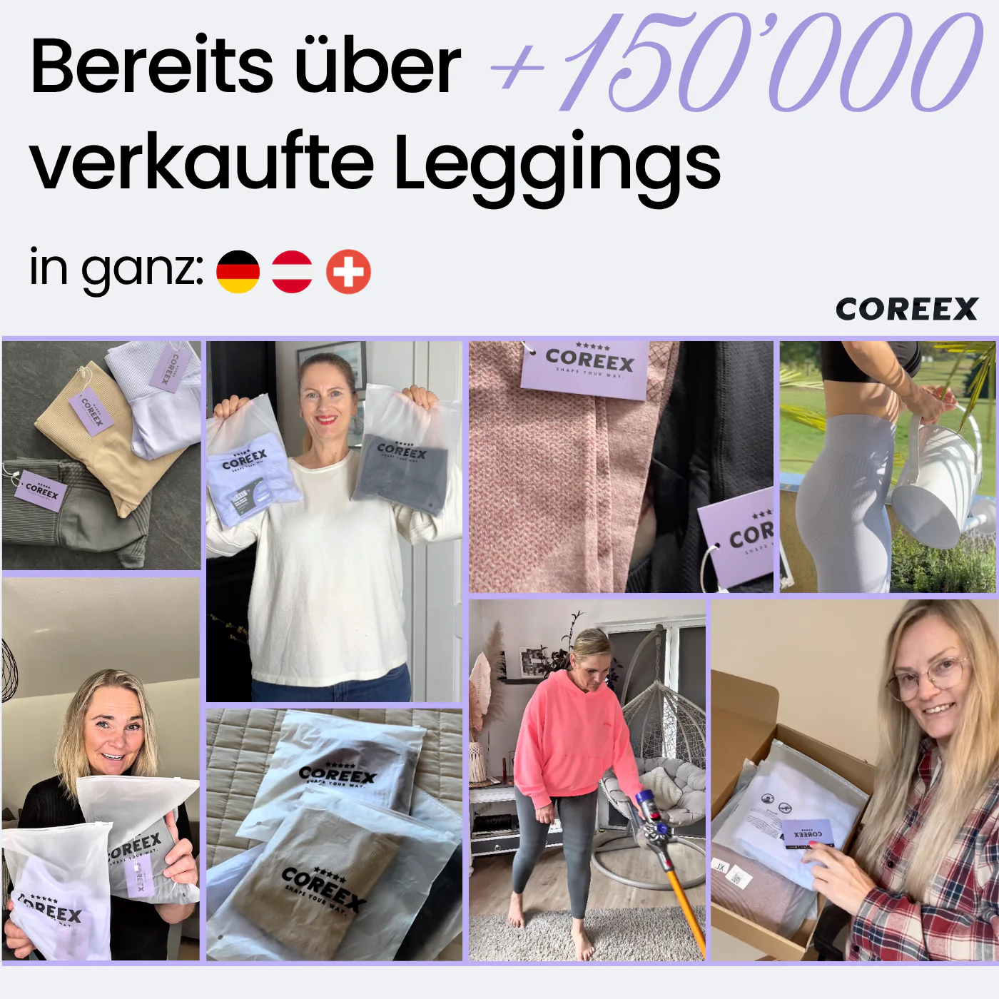 Vorschaubild 8
