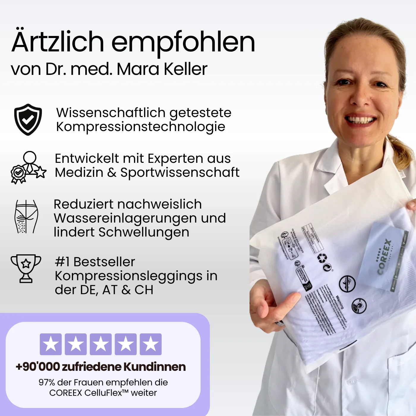 Vorschaubild 9
