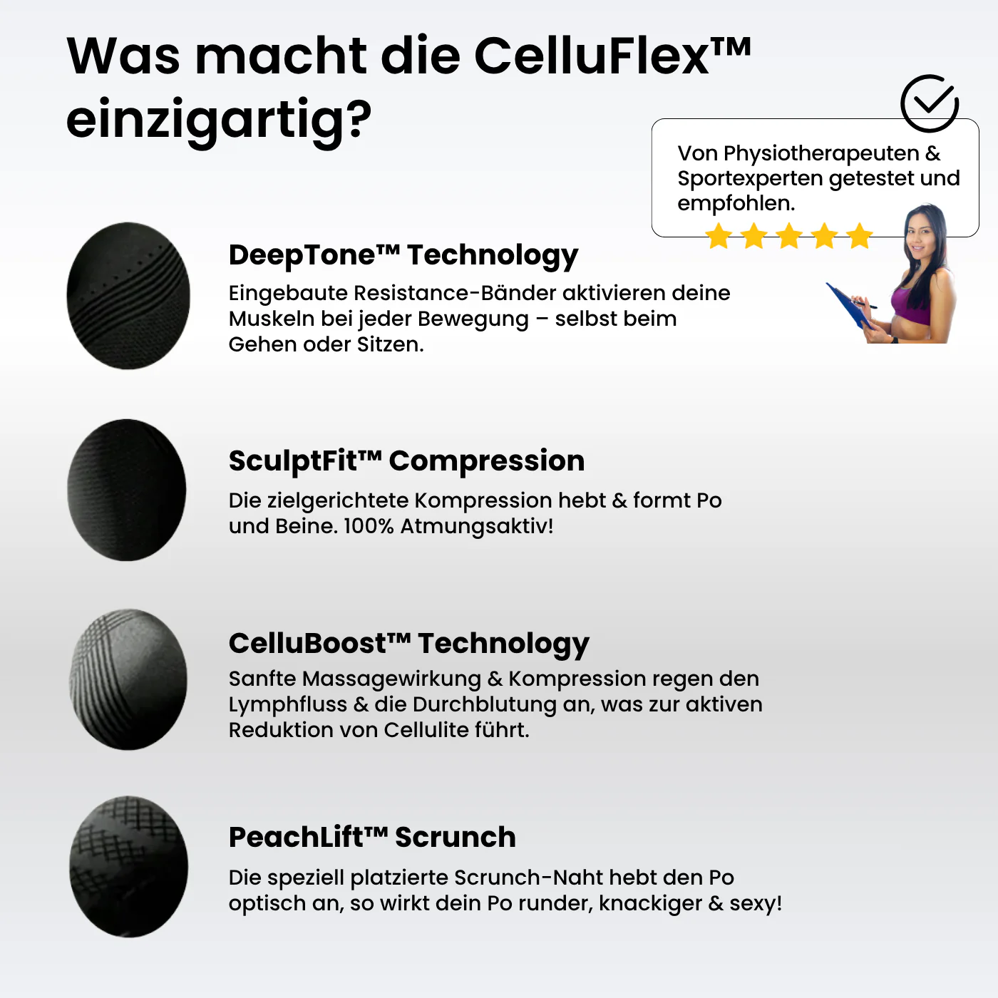 Vorschaubild 7