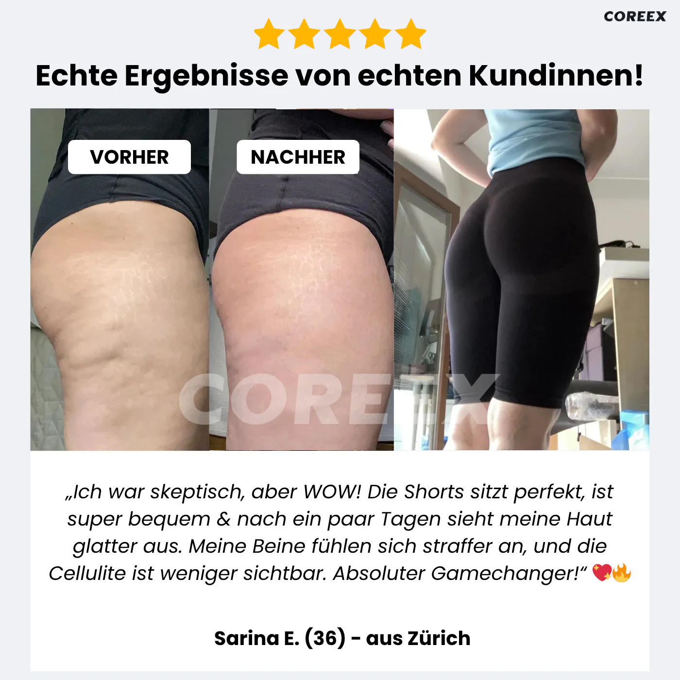 Vorschaubild 8