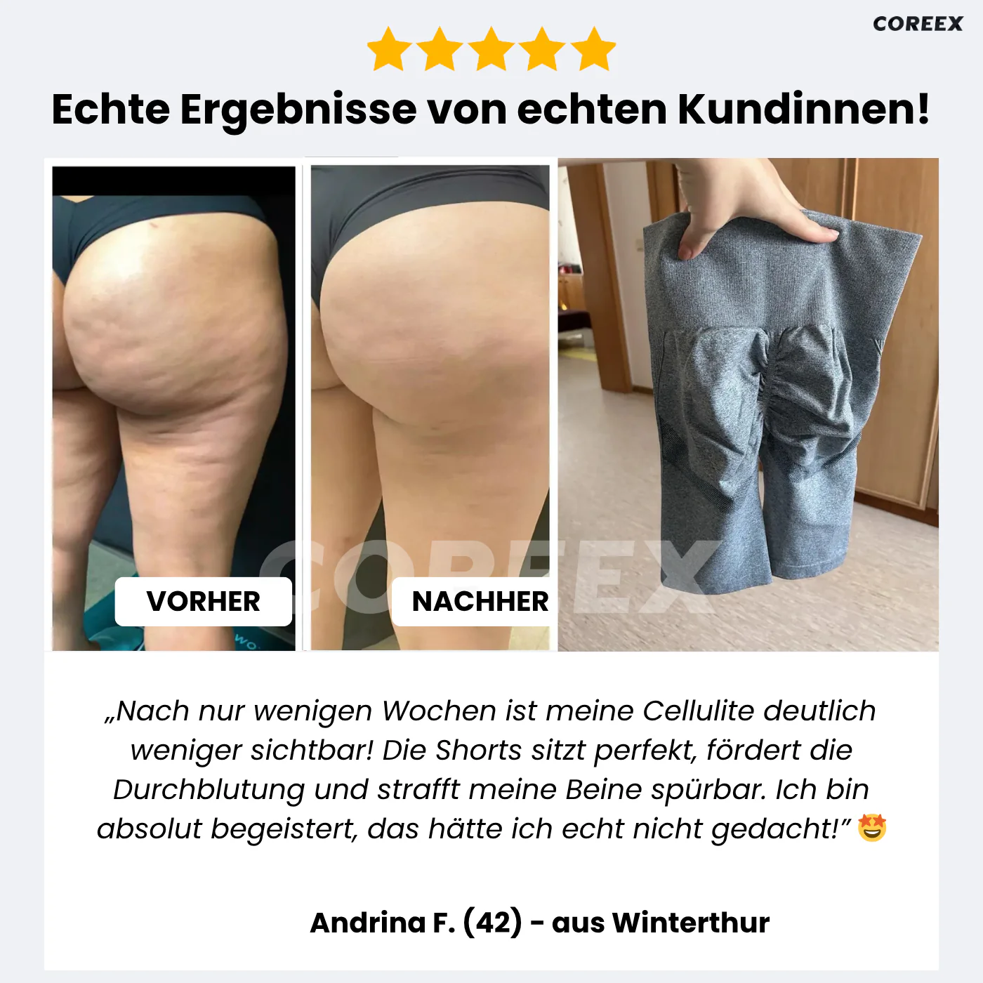 Vorschaubild 9