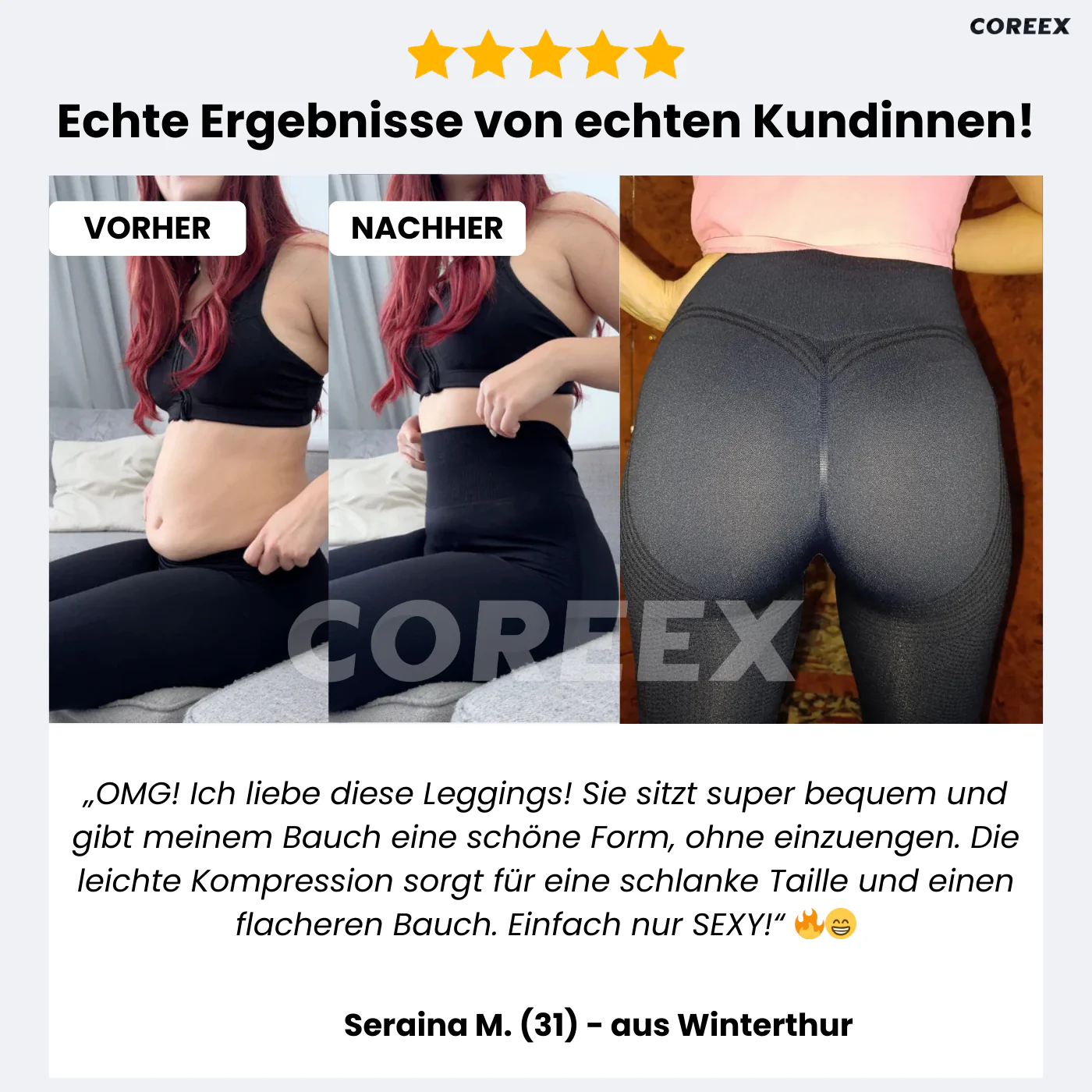 Vorschaubild 14