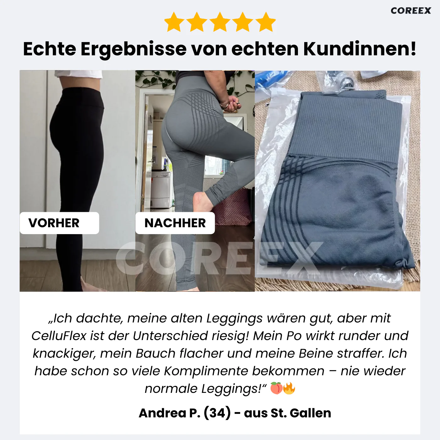 Vorschaubild 15