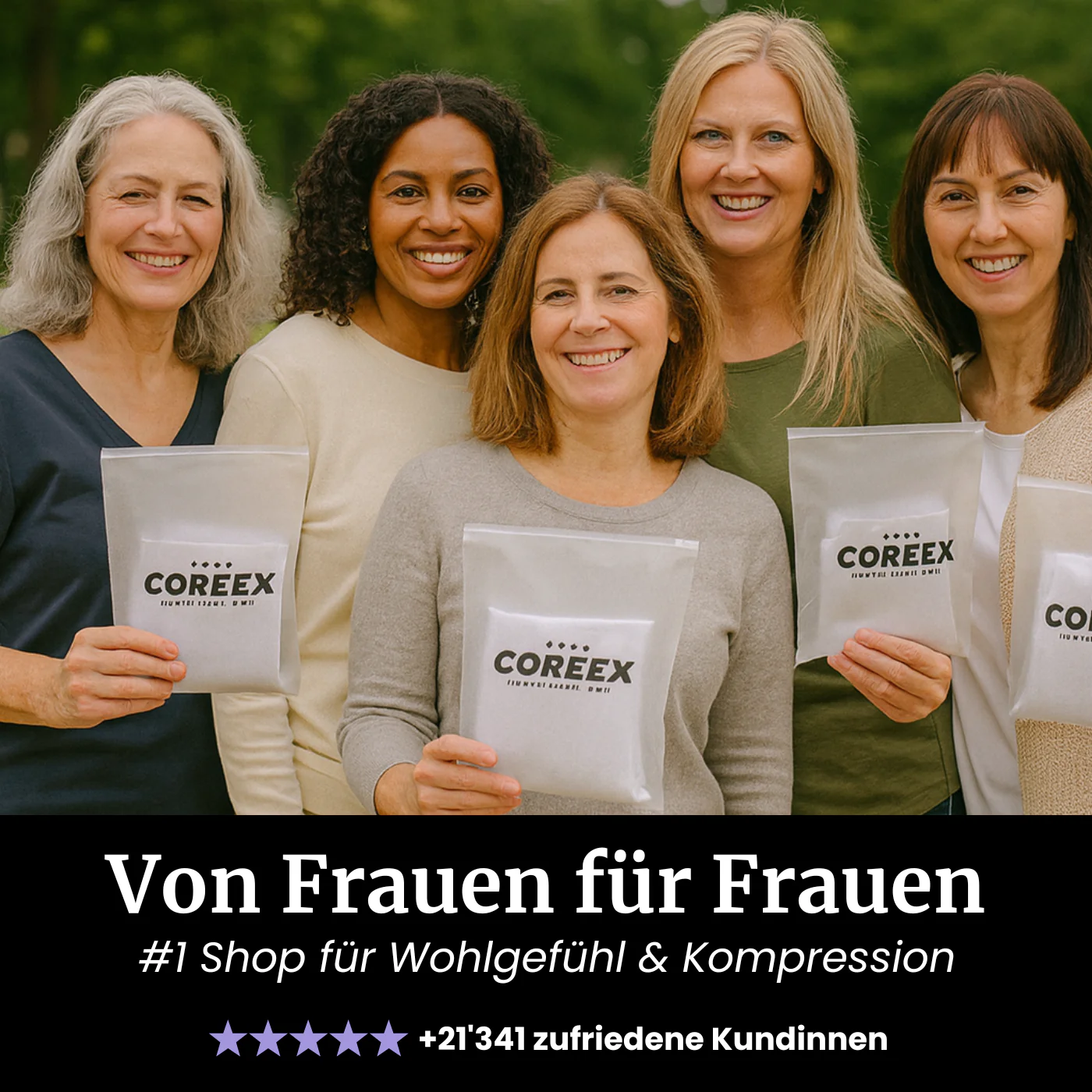 Vorschaubild 7