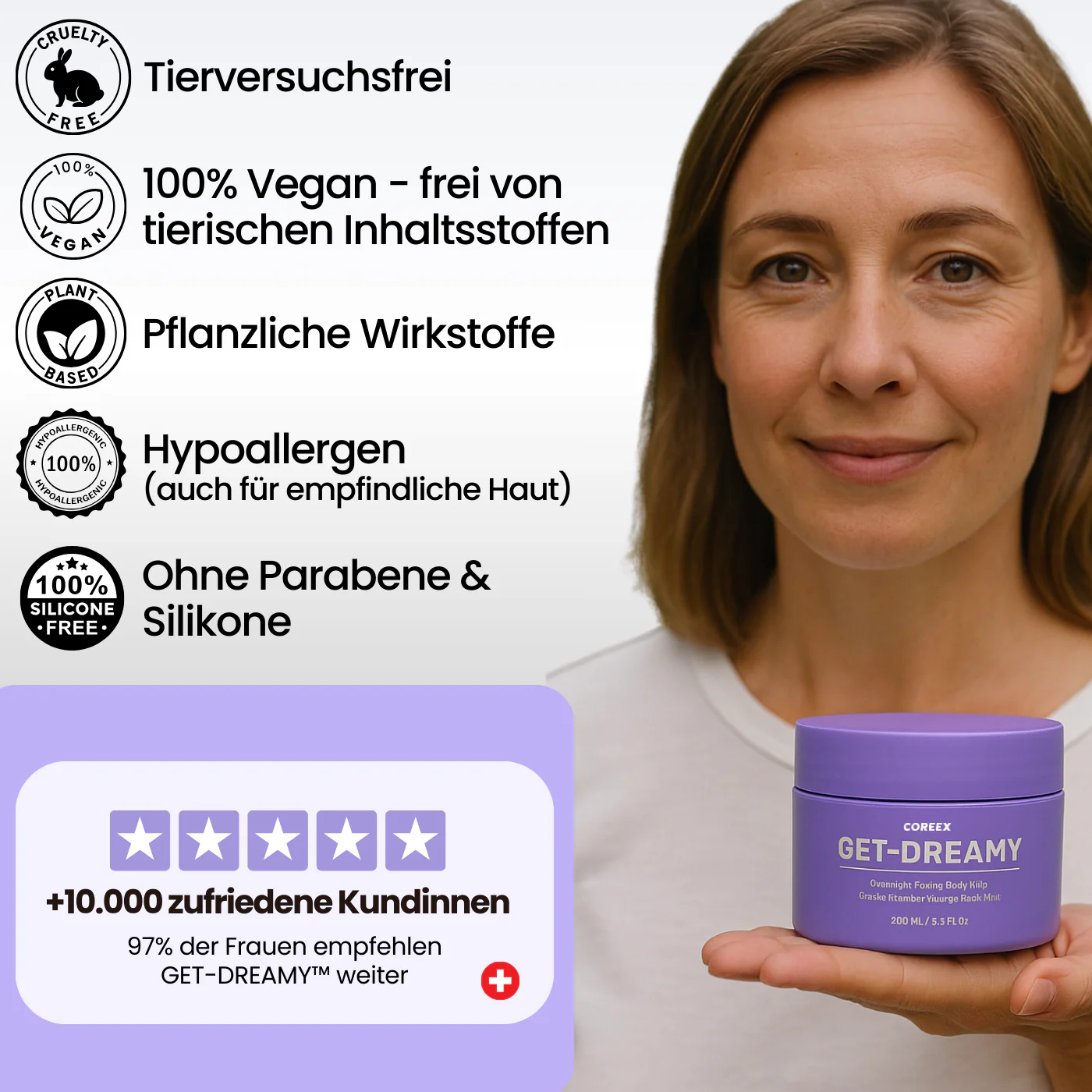 Vorschaubild 10